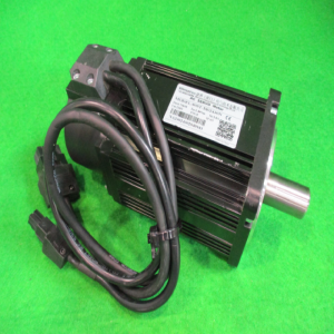 북64676/서보모터/80ST-M02430N/0.75KW/Winservo